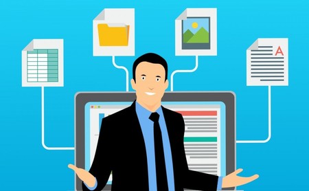 Las mejores webs para convertir archivos online