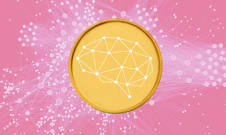 Cambridge Analytica planeaba lanzar su propia criptomoneda