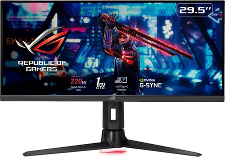 monitor-asus