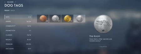 la "puerta zombie" del primer DLC se abrió un año después 13 1