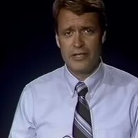 Un hombre creó en 1989 un tutorial de Microsoft Word dolorosamente aburrido. 36 años después se ha convertido en una leyenda