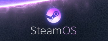 Steam OS busca ser la competencia de Windows en los portátiles y consolas para juegos, y Valve ya ha dado el primer paso 