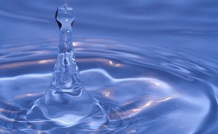 ¿Cuáles son las ciudades españolas con el agua más cara?