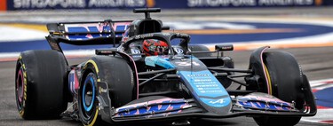 "Costaría mucho menos y sería mejor". El jefazo de Renault dice que se han ido de la F1 porque los motores híbridos son un pozo sin fondo, y pide que vuelvan la combustión y el ruido 