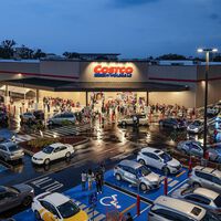 Si creías que Costco era "exclusivo" en México, ahora su membresía más cara te dará acceso anticipado todos los días 