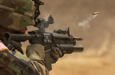 Las Nuevas Armas Que La Fed Baraja Usar Ante La Proxima Crisis Visto Que Su Arsenal Tradicional Esta Casi Vacio 3