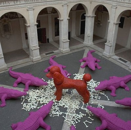 Arte