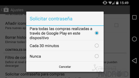 Google Play