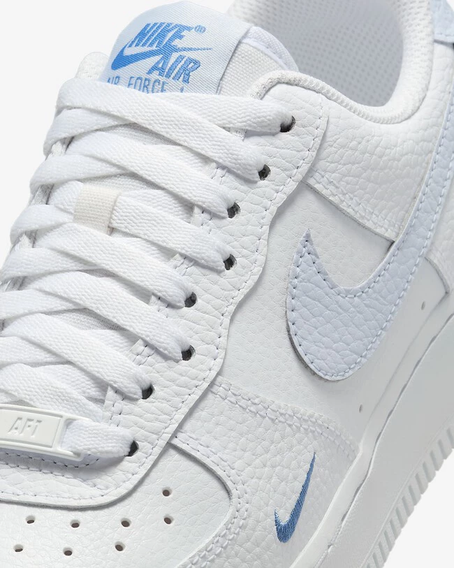 Wmns Air Force 1 2707
