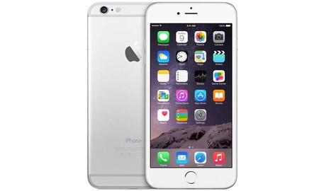 iphone 6 plus spacegrau media markt iphone 6 plus spacegrau media markt