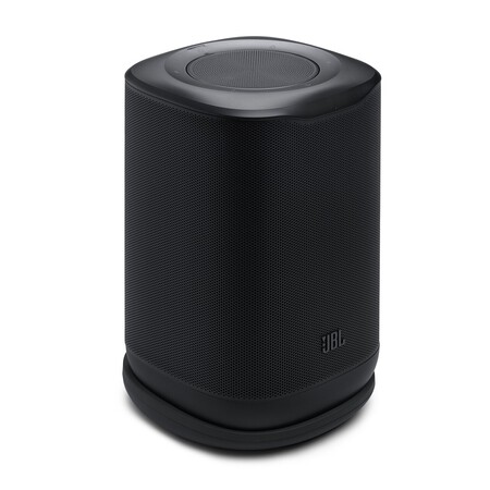 JBL