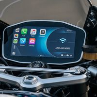 Un estudio lo confirma: tu coche y moto te espían mientras conduces y comparte tus datos con empresas de seguimiento 