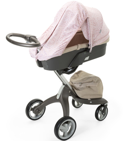 Stokke-xplory-pastel-verano