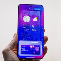 Si quisiera un móvil Android nuevo sin gastar demasiado, este de Honor sería firme candidato por su autonomía bestial 