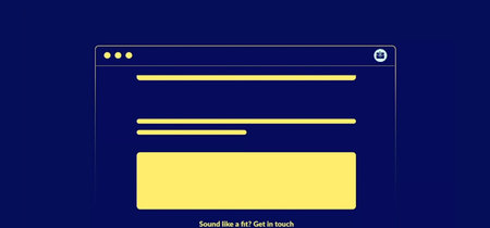 Esta extensión evitará que se abra tu cliente de correo al hacer click sobre una dirección de mail