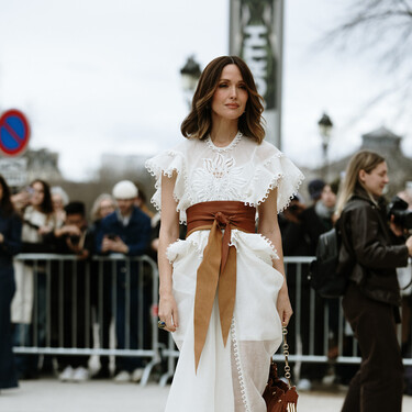 Skechers tiene unas sandalias de cuña de estilo atemporal que combinan con todos los looks del verano