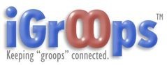 iGroops, comunidades virtuales de usuarios con acceso mediante pago
