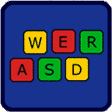 Recursos educativos en la Web