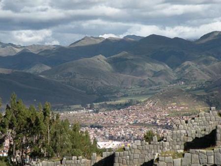 Mal de altura: qué es, síntomas y consejos