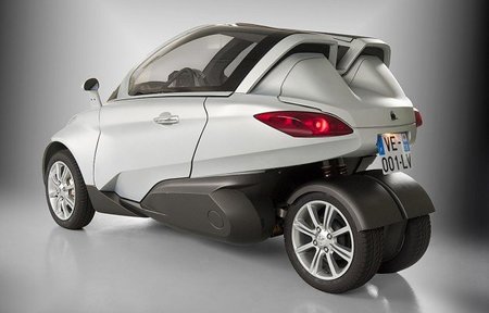 PSA-Velv_650p_02