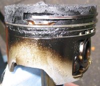 La huelga de un proveedor amenaza la producción de Hyundai y Kia