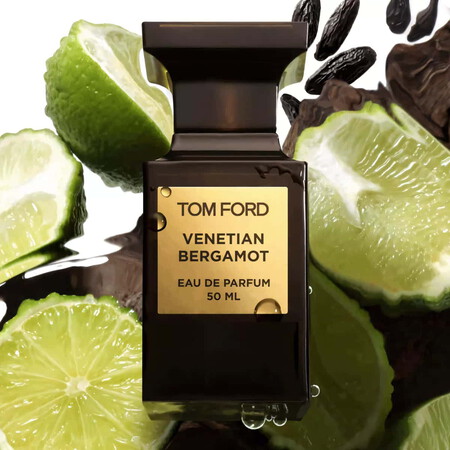 Tu Perfume Favorito Con Bergamota Podria Dejar De Existir Pronto Y No Es Por Que Pase De Moda Es Culpa Del Cambio Climatico