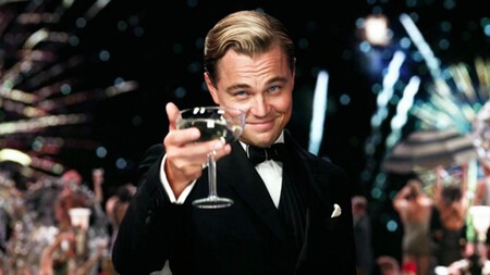 "Me ofrecieron más dinero del que jamás podría soñar". Aquella vez en la que Leonardo DiCaprio dijo que no a Disney
