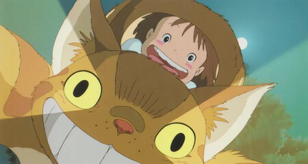 Mei Gatitobus