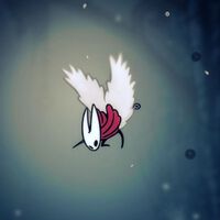 Cómo conseguir la Capa de Fayforno para desbloquear el Doble Salto en Silksong