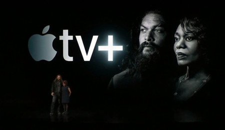 Apple TV+ tendrá versión web y estará disponible en Safari, Firefox y Chrome