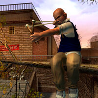 El fundador de Rockstar explica qué pasó con Bully 2. Por fin sale a la luz la verdad de su cancelación