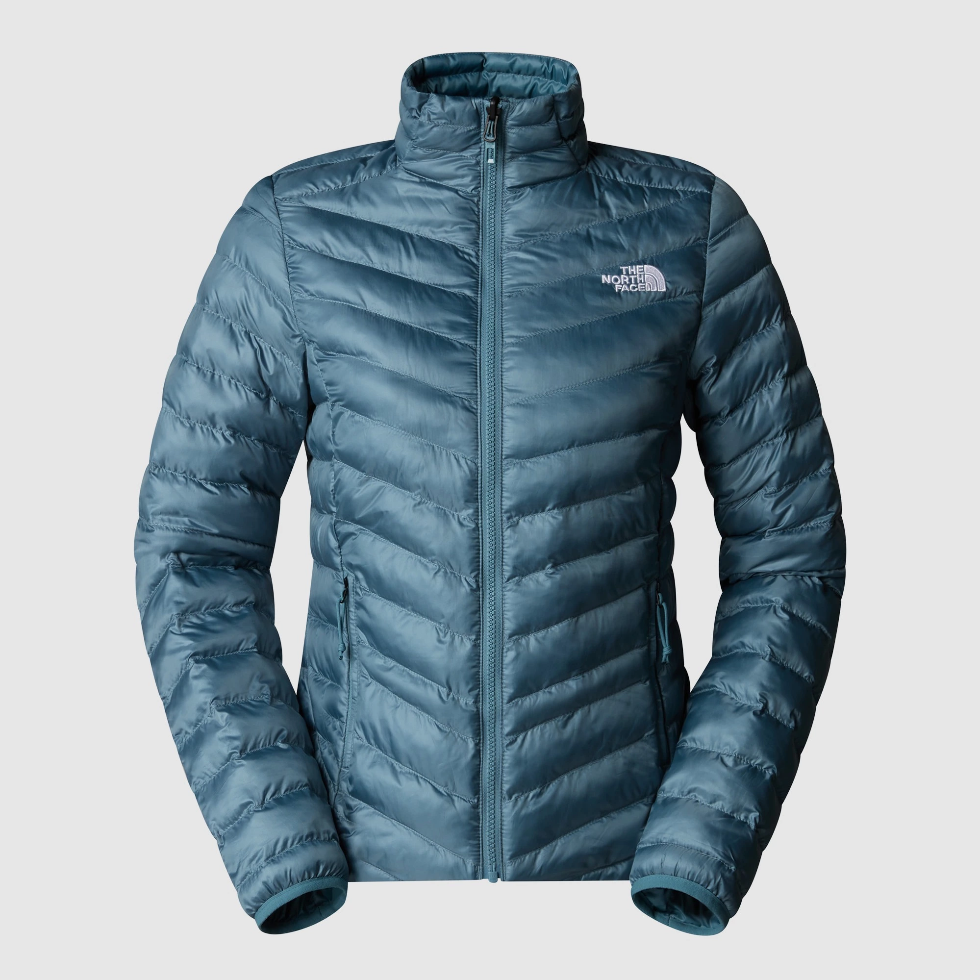 Chaqueta de mujer Huila The North Face