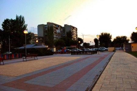 Fuenlabrada ofrece 25 artistas gratis en sus fiestas