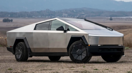 TESLA3