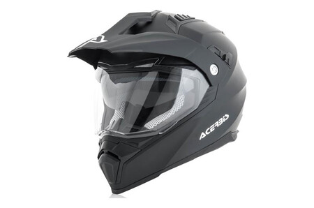 Acerbis Casco 3 2023