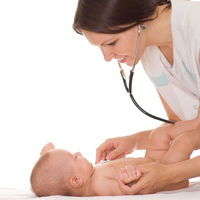 Ya está aquí la epidemia de la gripe: ¿cómo podemos prevenirla?