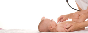 Ya está aquí la epidemia de la gripe: ¿cómo podemos prevenirla?