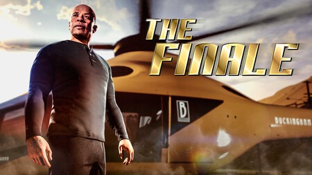 GTA Online: todos los bonus y descuentos del 27 de enero al 2 de febrero