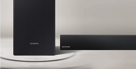 Captura De Pantalla 2023 05 02 A Las 9 03 49