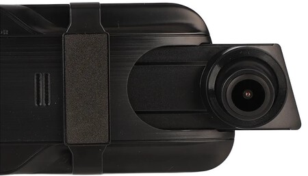 Dashcam Nueva Oferta Barata Descuento Rebaja