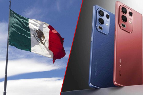 Infinix Note 50s