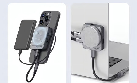 Adaptador oferta nuevo barato rebaja descuento promoción