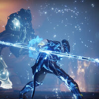 Si crees que la situación está complicada en Bungie, una antigua trabajadora revela que la cosa estaba aún peor hace unos años 