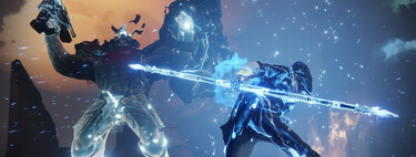 Si crees que la situación está complicada en Bungie, una antigua trabajadora revela que la cosa estaba aún peor hace unos años 
