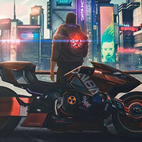 La espinita clavada de CD Projekt fue no incluir online en Cyberpunk 2077, y están valorando ponerle solución con su secuela 