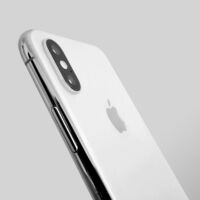 Apple manda al cementerio a dos iPhone, un iPad y un Apple Watch 