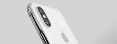 Apple aprovecha el final de 2025 para decir adiós a dos iPhone, un iPad y un Apple Watch