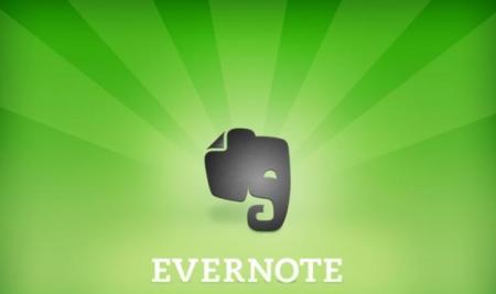 Evernote para Android se actualiza con interesantes novedades