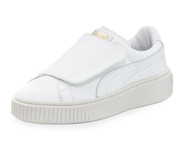 selena gomez deportivas zapatillas puma look estilismo outfit