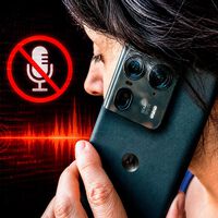 Las empresas llevan años grabando tus llamadas. Cube ACR ha encontrado cómo hacer lo mismo en Android